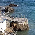 Home2book Poris Ocean View アパート
