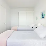 Home2book Poris Ocean View ポリス・デ・アボナ