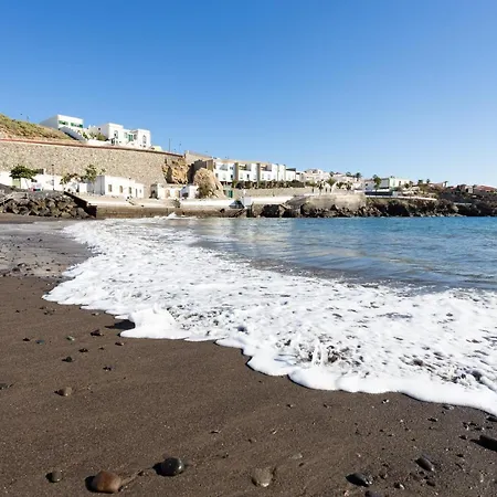 Home2book Poris Ocean View *