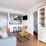 Home2book Poris Ocean View Poris de Abona