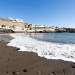 Home2book Poris Ocean View *